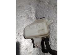 Recambio de deposito expansion para bmw f ( - 800cc) f 700 gs (k70) referencia OEM IAM 67934301 767934203 