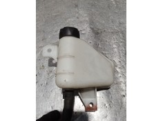 Recambio de deposito expansion para bmw f ( - 800cc) f 700 gs (k70) referencia OEM IAM 67934301 767934203  2