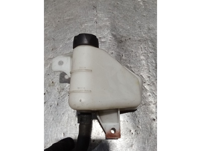 Recambio de deposito expansion para bmw f ( - 800cc) f 700 gs (k70) referencia OEM IAM 67934301 767934203 