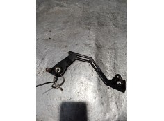 Recambio de pedal freno para bmw f ( - 800cc) f 700 gs (k70) referencia OEM IAM   