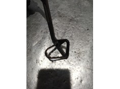 Recambio de pedal freno para bmw f ( - 800cc) f 700 gs (k70) referencia OEM IAM    2