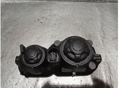 Recambio de faro delantero para bmw f ( - 800cc) f 700 gs (k70) referencia OEM IAM 100461100 50R0000HCR125  2