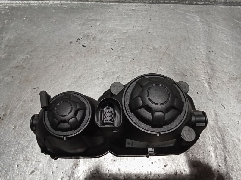 Recambio de faro delantero para bmw f ( - 800cc) f 700 gs (k70) referencia OEM IAM 100461100 50R0000HCR125 