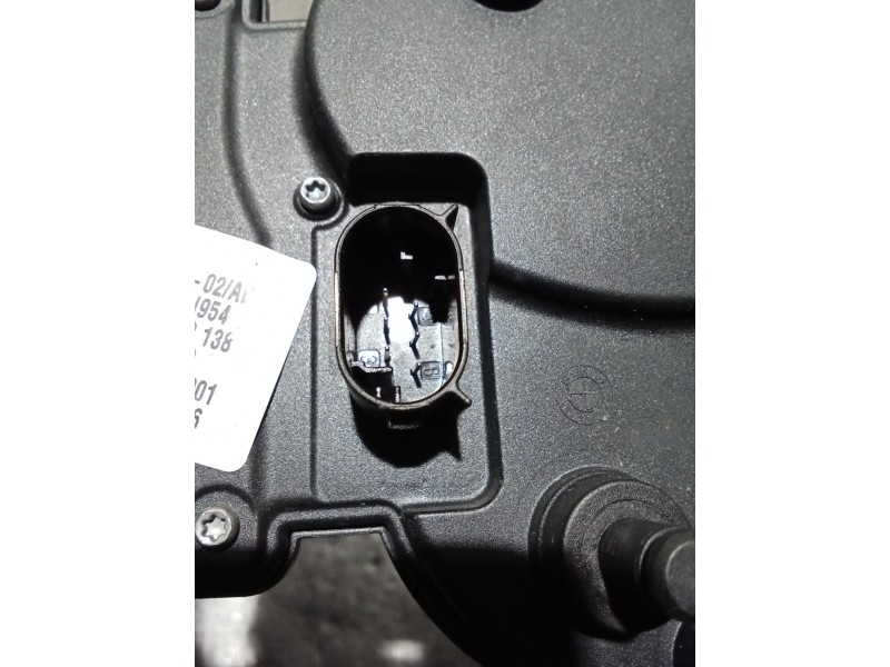 Recambio de cuadro instrumentos para bmw f ( - 800cc) f 700 gs (k70) referencia OEM IAM 855557602AB 3693138 