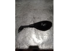 Recambio de retrovisor derecho para bmw f ( - 800cc) f 700 gs (k70) referencia OEM IAM   
