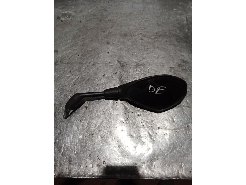Recambio de retrovisor derecho para bmw f ( - 800cc) f 700 gs (k70) referencia OEM IAM   