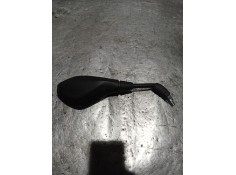 Recambio de retrovisor derecho para bmw f ( - 800cc) f 700 gs (k70) referencia OEM IAM    2