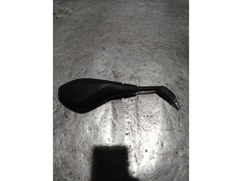 Recambio de retrovisor derecho para bmw f ( - 800cc) f 700 gs (k70) referencia OEM IAM   