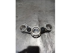 Recambio de tija para bmw f ( - 800cc) f 700 gs (k70) referencia OEM IAM 7702657  TIJA SUPERIOR