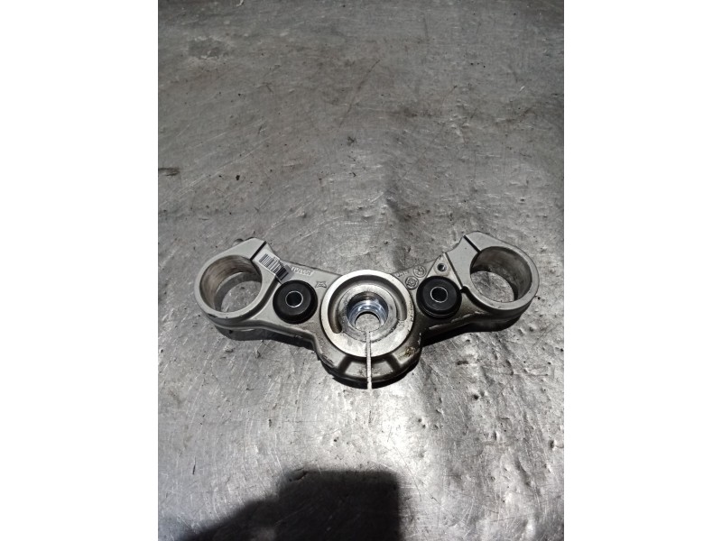 Recambio de tija para bmw f ( - 800cc) f 700 gs (k70) referencia OEM IAM 7702657  TIJA SUPERIOR