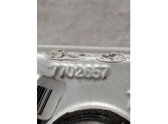 Recambio de tija para bmw f ( - 800cc) f 700 gs (k70) referencia OEM IAM 7702657  TIJA SUPERIOR 2