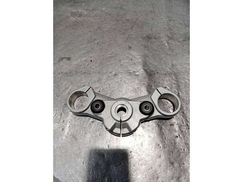 Recambio de tija para bmw f ( - 800cc) f 700 gs (k70) referencia OEM IAM 7702657  TIJA SUPERIOR