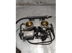 Recambio de carburador para bmw f ( - 800cc) f 700 gs (k70) referencia OEM IAM 8654885  