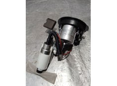 Recambio de bomba combustible para bmw f ( - 800cc) f 700 gs (k70) referencia OEM IAM 855517101  