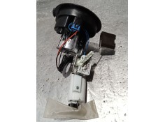 Recambio de bomba combustible para bmw f ( - 800cc) f 700 gs (k70) referencia OEM IAM 855517101   2