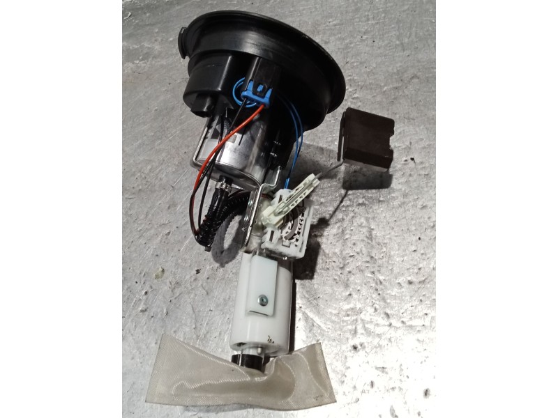 Recambio de bomba combustible para bmw f ( - 800cc) f 700 gs (k70) referencia OEM IAM 855517101  