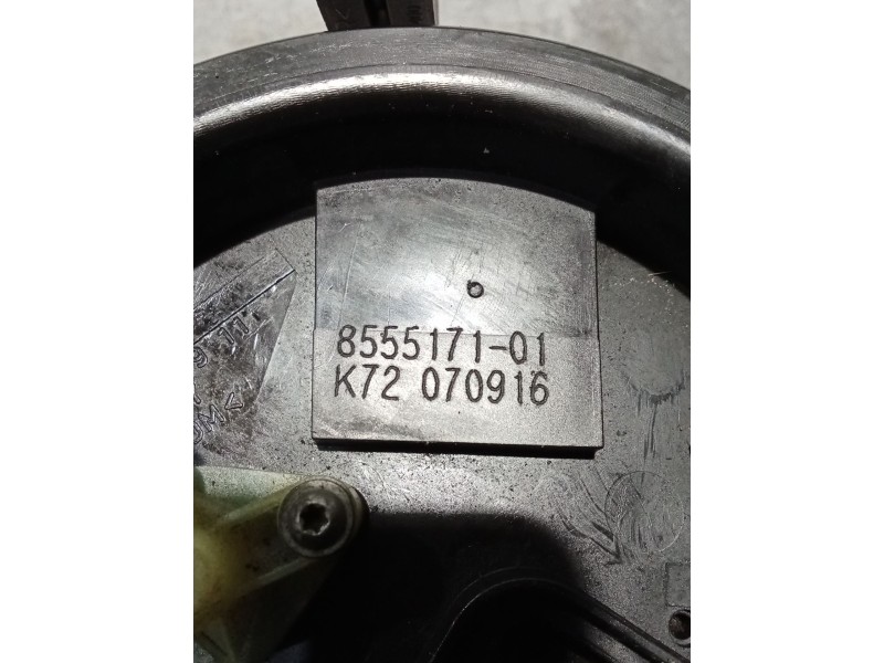 Recambio de bomba combustible para bmw f ( - 800cc) f 700 gs (k70) referencia OEM IAM 855517101  