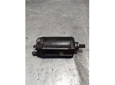 Recambio de motor arranque para bmw f ( - 800cc) f 700 gs (k70) referencia OEM IAM 4280005633 685962 