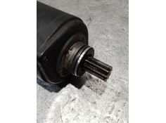 Recambio de motor arranque para bmw f ( - 800cc) f 700 gs (k70) referencia OEM IAM 4280005633 685962  2