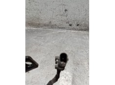 Recambio de electroventilador para bmw f ( - 800cc) f 700 gs (k70) referencia OEM IAM 8528880 12866310  2