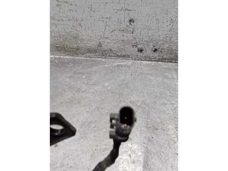 Recambio de electroventilador para bmw f ( - 800cc) f 700 gs (k70) referencia OEM IAM 8528880 12866310 