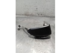Recambio de moldura para bmw f ( - 800cc) f 700 gs (k70) referencia OEM IAM   CUBREMANETAS