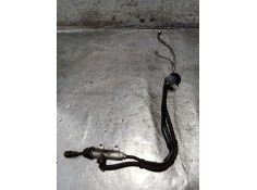 Recambio de bomba freno para bmw f ( - 800cc) f 700 gs (k70) referencia OEM IAM 6G2713  BOMBA FRENO TRASERO