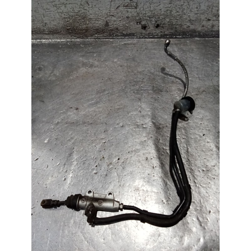Recambio de bomba freno para bmw f ( - 800cc) f 700 gs (k70) referencia OEM IAM 6G2713  BOMBA FRENO TRASERO