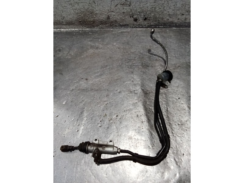 Recambio de bomba freno para bmw f ( - 800cc) f 700 gs (k70) referencia OEM IAM 6G2713  BOMBA FRENO TRASERO