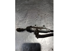 Recambio de bomba freno para bmw f ( - 800cc) f 700 gs (k70) referencia OEM IAM 6G2713  BOMBA FRENO TRASERO 2
