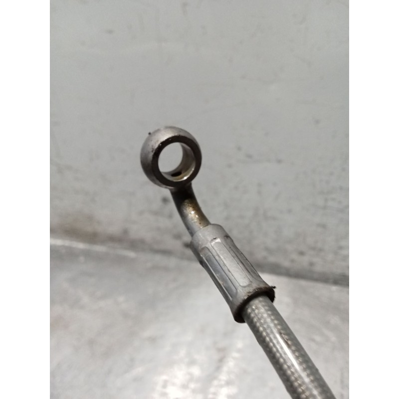 Recambio de bomba freno para bmw f ( - 800cc) f 700 gs (k70) referencia OEM IAM 6G2713  BOMBA FRENO TRASERO