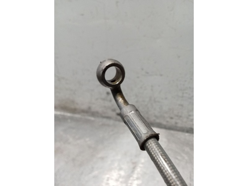 Recambio de bomba freno para bmw f ( - 800cc) f 700 gs (k70) referencia OEM IAM 6G2713  BOMBA FRENO TRASERO