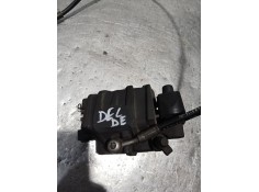 Recambio de pinza freno delantera derecha para bmw f ( - 800cc) f 700 gs (k70) referencia OEM IAM    2