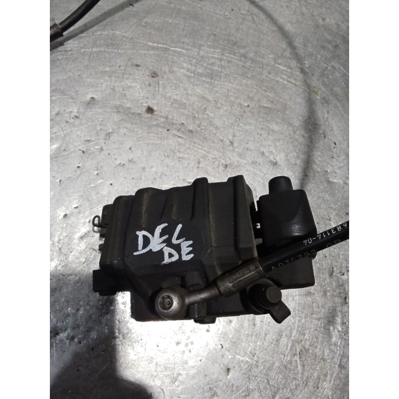 Recambio de pinza freno delantera derecha para bmw f ( - 800cc) f 700 gs (k70) referencia OEM IAM   