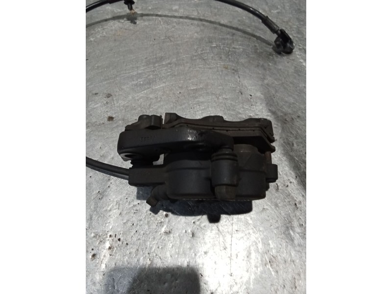 Recambio de pinza freno delantera derecha para bmw f ( - 800cc) f 700 gs (k70) referencia OEM IAM   