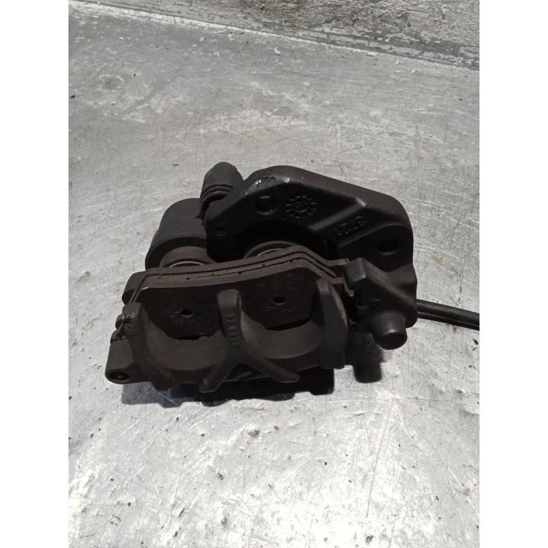 Recambio de pinza freno delantera derecha para bmw f ( - 800cc) f 700 gs (k70) referencia OEM IAM   