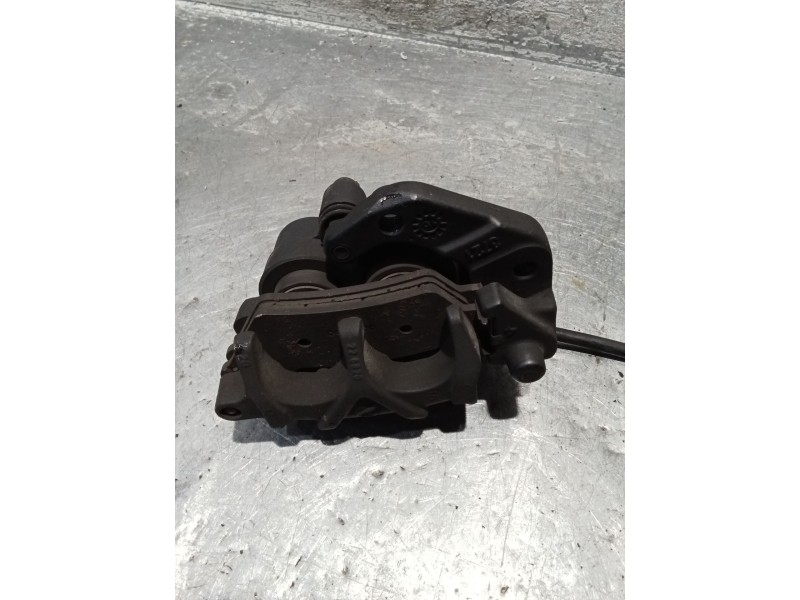 Recambio de pinza freno delantera derecha para bmw f ( - 800cc) f 700 gs (k70) referencia OEM IAM   