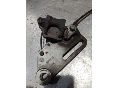 Recambio de pinza freno trasera derecha para bmw f ( - 800cc) f 700 gs (k70) referencia OEM IAM   PINZA TRASERA 2