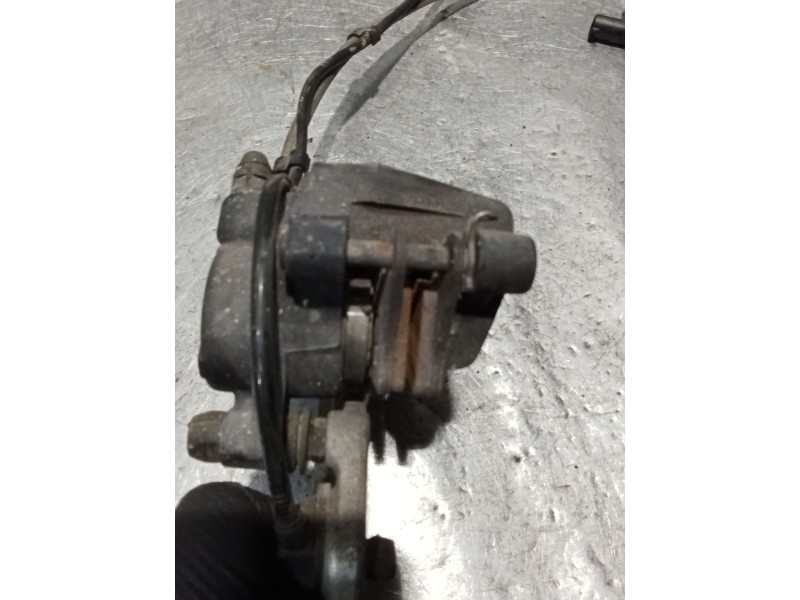 Recambio de pinza freno trasera derecha para bmw f ( - 800cc) f 700 gs (k70) referencia OEM IAM   PINZA TRASERA