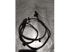 Recambio de sensor para bmw f ( - 800cc) f 700 gs (k70) referencia OEM IAM 3452771511703  CAPTADOR ABS DELANTERO
