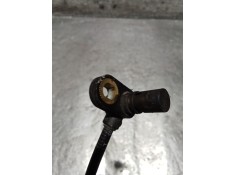 Recambio de sensor para bmw f ( - 800cc) f 700 gs (k70) referencia OEM IAM 3452771511703  CAPTADOR ABS DELANTERO 2