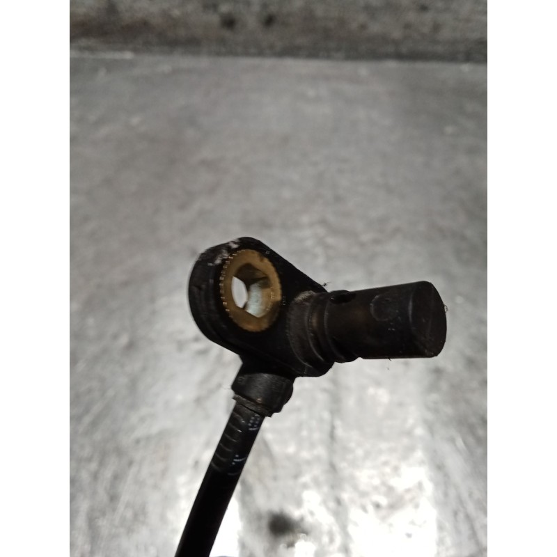 Recambio de sensor para bmw f ( - 800cc) f 700 gs (k70) referencia OEM IAM 3452771511703  CAPTADOR ABS DELANTERO