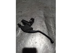 Recambio de maneta embrague para bmw f ( - 800cc) f 700 gs (k70) referencia OEM IAM 853586601  