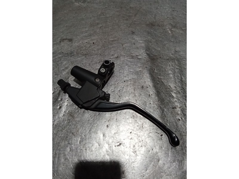 Recambio de maneta embrague para bmw f ( - 800cc) f 700 gs (k70) referencia OEM IAM 853586601  