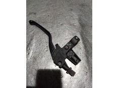 Recambio de maneta embrague para bmw f ( - 800cc) f 700 gs (k70) referencia OEM IAM 853586601   2