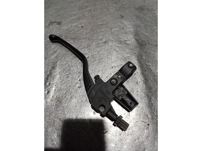 Recambio de maneta embrague para bmw f ( - 800cc) f 700 gs (k70) referencia OEM IAM 853586601  