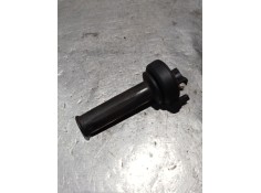Recambio de puño acelerador para bmw f ( - 800cc) f 700 gs (k70) referencia OEM IAM   CALEFACTABLE
