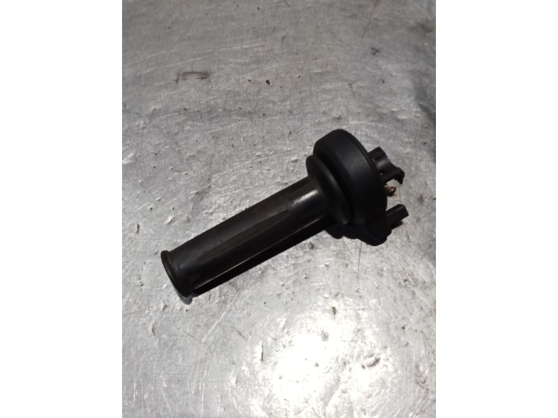 Recambio de puño acelerador para bmw f ( - 800cc) f 700 gs (k70) referencia OEM IAM   CALEFACTABLE