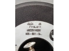 Recambio de puño acelerador para bmw f ( - 800cc) f 700 gs (k70) referencia OEM IAM   CALEFACTABLE 2