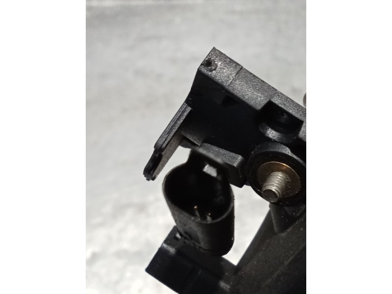 Recambio de puño acelerador para bmw f ( - 800cc) f 700 gs (k70) referencia OEM IAM   CALEFACTABLE